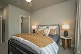 1875 Maple Drive - Photo 24