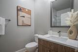 1875 Maple Drive - Photo 26