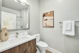 1875 Maple Drive - Photo 30
