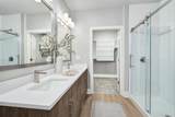 1875 Maple Drive - Photo 31