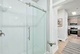 1875 Maple Drive - Photo 34