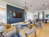 1875 Maple Drive - Photo 4
