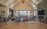 1875 Maple Drive - Photo 7