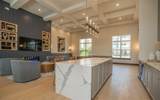 1875 Maple Drive - Photo 8