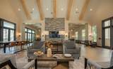 1875 Maple Drive - Photo 9