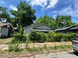 1049 Smith Street - Photo 1