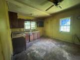 1049 Smith Street - Photo 2