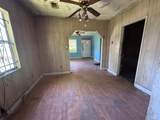 1049 Smith Street - Photo 3