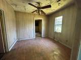 1049 Smith Street - Photo 4