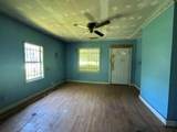 1049 Smith Street - Photo 5