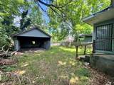 1049 Smith Street - Photo 6