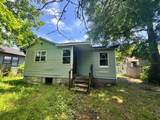 1049 Smith Street - Photo 7