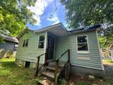 1049 Smith Street - Photo 8