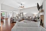 1017 Anne Marie Court - Photo 10