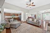 1017 Anne Marie Court - Photo 11