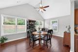 1017 Anne Marie Court - Photo 12