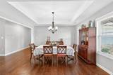 1017 Anne Marie Court - Photo 14