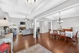 1017 Anne Marie Court - Photo 15