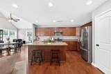 1017 Anne Marie Court - Photo 16