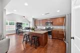 1017 Anne Marie Court - Photo 17