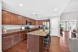 1017 Anne Marie Court - Photo 18
