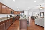 1017 Anne Marie Court - Photo 19
