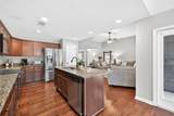 1017 Anne Marie Court - Photo 20