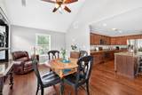 1017 Anne Marie Court - Photo 21