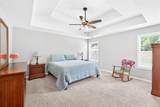 1017 Anne Marie Court - Photo 22