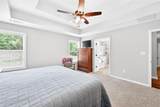 1017 Anne Marie Court - Photo 23