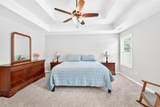 1017 Anne Marie Court - Photo 24