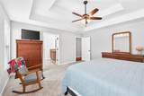 1017 Anne Marie Court - Photo 25