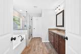 1017 Anne Marie Court - Photo 26