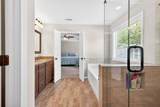 1017 Anne Marie Court - Photo 27