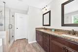 1017 Anne Marie Court - Photo 28
