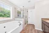 1017 Anne Marie Court - Photo 29