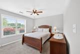 1017 Anne Marie Court - Photo 30