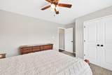 1017 Anne Marie Court - Photo 31