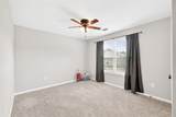 1017 Anne Marie Court - Photo 32