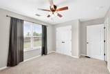 1017 Anne Marie Court - Photo 33