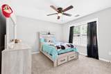 1017 Anne Marie Court - Photo 34
