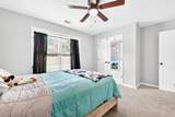 1017 Anne Marie Court - Photo 35