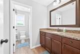 1017 Anne Marie Court - Photo 36