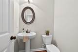 1017 Anne Marie Court - Photo 37