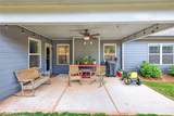 1017 Anne Marie Court - Photo 39