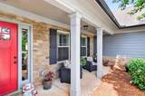 1017 Anne Marie Court - Photo 4
