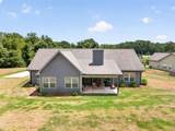 1017 Anne Marie Court - Photo 40