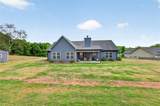 1017 Anne Marie Court - Photo 41