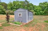 1017 Anne Marie Court - Photo 42