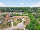 1017 Anne Marie Court - Photo 43